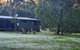 EcoRetreat 1770 - thumb 4