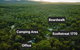 EcoRetreat 1770 - thumb 1