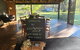 EcoRetreat 1770 - thumb 2