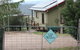 EcoRidge Hideaway - thumb 0