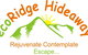 EcoRidge Hideaway - thumb 4
