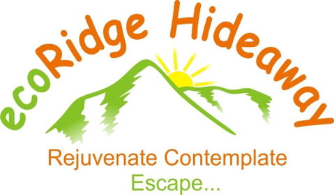 EcoRidge Hideaway - Accommodation Redcliffe 4