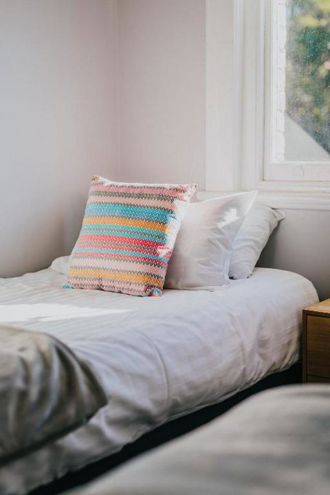 Duke Of Wellington Hotel - Accommodation Redcliffe 4