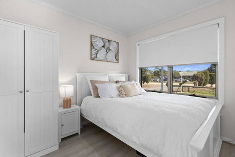 Eightonfifth - Accommodation Redcliffe 4