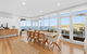 Elevated Coastal Retreat - thumb 0