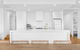 Elevated Coastal Retreat - thumb 3