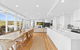 Elevated Coastal Retreat - thumb 1