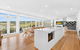 Elevated Coastal Retreat - thumb 4