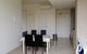 Entire 1 Bedroom Security Apartment - thumb 2