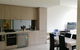 Entire 1 Bedroom Security Apartment - thumb 3