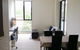 Entire 1 Bedroom Security Apartment - thumb 4