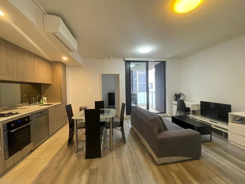 Entire 2 Bedrooms Security Apartment - Accommodation Redcliffe 0