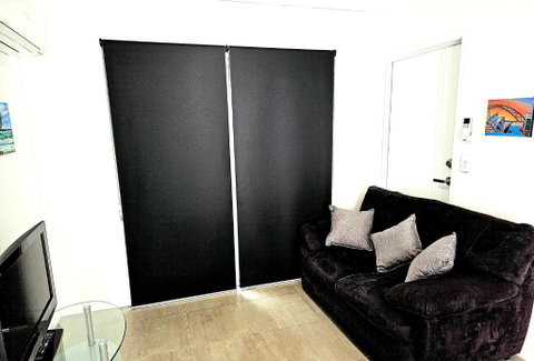 Entire NEW Apartment Tranquil &Great Location - Accommodation Redcliffe 4