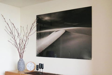 Escape@villamanta Long+short Stays Geelong CBD - Accommodation Redcliffe 1