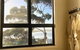 Essence Kangaroo Island - Tiny Home American River - thumb 2