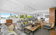 Evans Beach Retreat - thumb 4