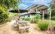 Evans Beach Retreat - thumb 0