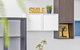 Fabulous 2B Apt Waterloo - thumb 0