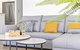 Fabulous 2B Apt Waterloo - thumb 1