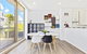 Fabulous 2B Apt Waterloo - thumb 4