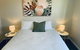 Family Favourite, Spacious 2 Bedroom Unit - thumb 1