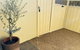 Family Favourite, Spacious 2 Bedroom Unit - thumb 4