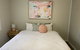 Family Favourite, Spacious 2 Bedroom Unit - thumb 2