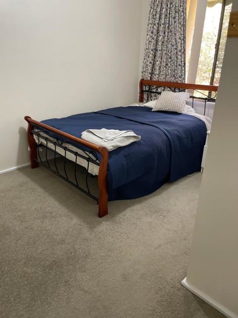 Felicity Peaceful Home Stay - Accommodation Redcliffe 1