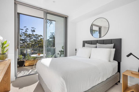 Finlayson Heights - Accommodation Redcliffe 4