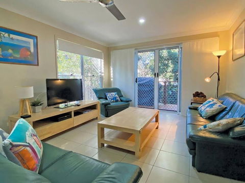 FLIP FLOP INN - Accommodation Redcliffe 2