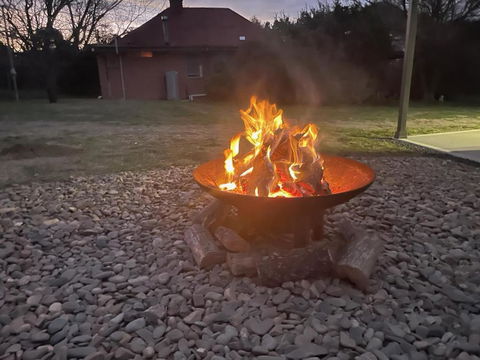 Florence Lodge - Accommodation Redcliffe 0