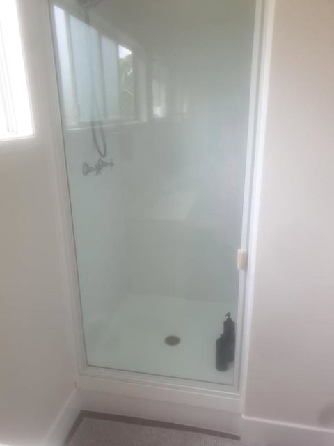 FRANGIPANI HOUSE - Accommodation Redcliffe 1