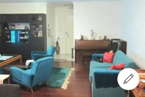 Furnished 3b/r Unit For Rent With Tennis Courts, Jaccuzi And Pool - Accommodation Redcliffe 0