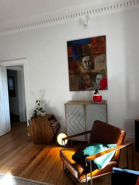 Gable House - Accommodation Redcliffe 4