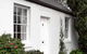 Gaol House Cottages - thumb 0