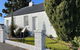 Gaol House Cottages - thumb 3