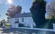Gaol House Cottages - thumb 1