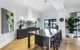 Gawler Park Estate - thumb 1