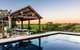 Gawler Park Estate - thumb 4