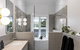 Gawler Park Estate - thumb 3