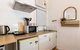 Gawler Townhouses 1C , 1 Queen Bed - thumb 4