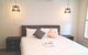 Generous 4 Bedroom Home Close To Park And Shops - thumb 0