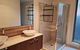Generous 4 Bedroom Home Close To Park And Shops - thumb 2