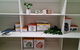 Generous 4 Bedroom Home Close To Park And Shops - thumb 4