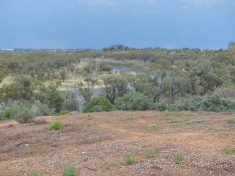 Glenbar Cottage Yelta - Accommodation Redcliffe 1