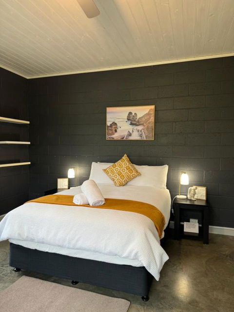 GORGE Chocolates Farmhouse - Accommodation Redcliffe 0