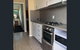 Fully Furnished Modern Unit In Centre Of City - thumb 4