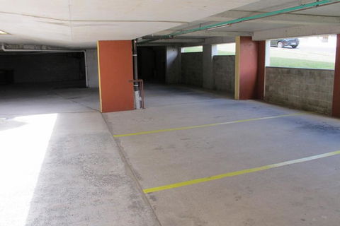 Greenslopes Motor Inn - Accommodation Redcliffe 4