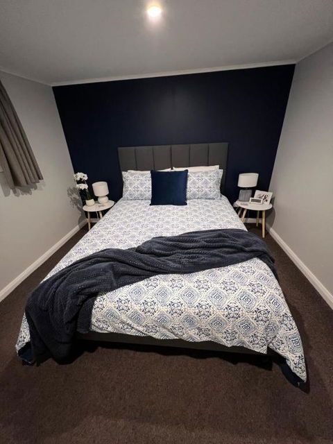 Guesthouse On Grant Street - Accommodation Redcliffe 0