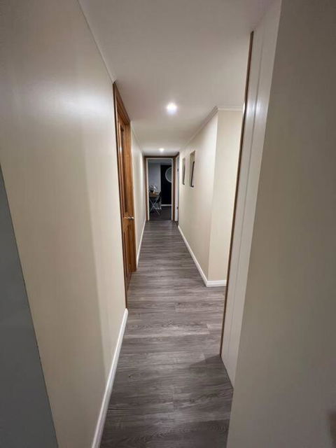 Guesthouse On Grant Street - Accommodation Redcliffe 4